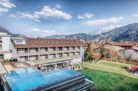 Stay at gästehaus richter from $143/night, hotel langenfelder hof from $168/night, hotel nuss from $69/night and more. Obermuhle Bewertungen Fotos Preisvergleich Garmisch Partenkirchen Tripadvisor