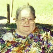 Milton Mcdowell's Instagram, Twitter & Facebook