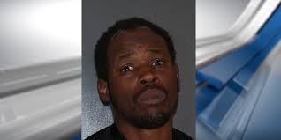 1 arrested, 1 killed in Rusk County after fight involving 'sharp force  trauma'