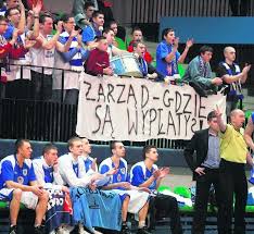 Potezny Dlug Gornika Walbrzych Gazeta Wroclawska