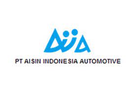 We did not find results for: Kisi Kisi Tes Rekrutmen Pt Aisin Indonesia Psikotest Interview Mcu