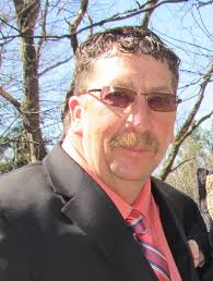 Contributions to the tribute of Howard Graydon Thompson