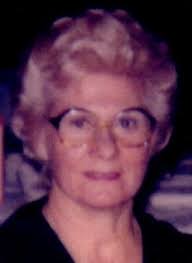 AMANDA SKURKA Obituary (2016)