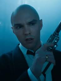 Lex Luthor (DC Universe)