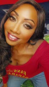 Actors Like Diamond Jackson