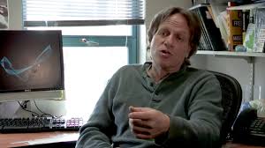 7,159 likes · 191 talking about this. Planet Of The Humans By Jeff Gibbs Executive Producer Michael Moore