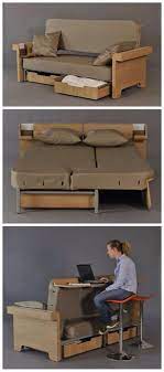 Cool Modular And Convertible Sofa For Small Living Room Hoommy Com Modular Furniture Furniture Sofa Design