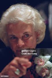 44 Photos & High Res Pictures