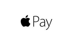 And even though you can s. Apple Pay Cash Looking At Rapid Expansion Payment Week