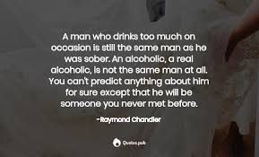 Quotes that contain the word alcoholism. 102 Alcoholism Quotes Sayings With Wallpapers Posters Quotes Pub