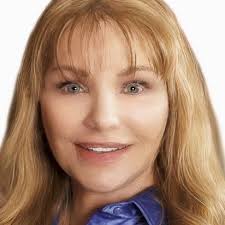 Find Realtors, Real Estate Agents & Brokers