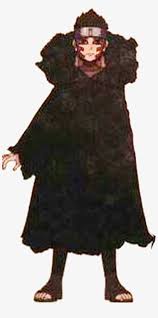 You can watch the full video where all is. Shinki Boruto Shinki S Mother Png Image Transparent Png Free Download On Seekpng