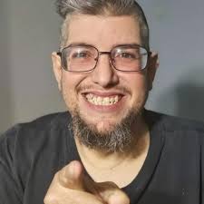 Michael Stevens Jr Obituary (1976