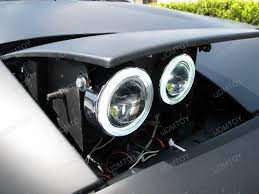 Miata Bulb Mazda Led Map Dome Lights Hid Conversion Kit 3 5 6 Mx 5 Rx 8 Cx 7 Cx Miata Mazda Miata Mazda