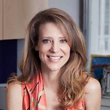 Lee Haniford Email & Phone Number