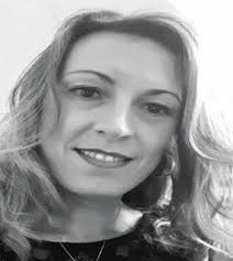 WELCOME BOOKLET FOR STUDENTS FALL 2019 WELCOME TO PALAISEAU!