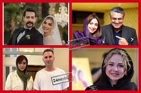 فوق لیسانسه ها
