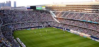 Aug 01, 2021 · concacaf gold cup final (united states vs mexico) tickets, concacaf gold cup final (united states vs mexico) at allegiant stadium on august 1, 2021 at 5:30 pm Concacaf Gold Cup Tickets 2021 Vivid Seats