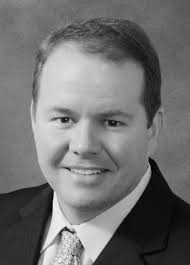 cltda1026ctd001 EC.indd