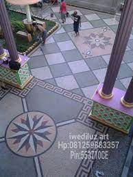 We did not find results for: 22 Ide Carport Lantai Batu Sikat Lantai