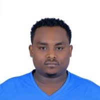 80+ "Samuel Assefa" profiles