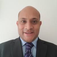 50+ "Albert De Souza" profiles