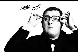 International award, council of fashion designers of america (cfda), june 2005 named chevalier of the légion d'honneur, paris Alber Elbaz Alchetron The Free Social Encyclopedia