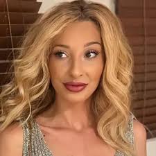 Preocupación por José Fernando: el entorno de Ortega Cano, en shock por la  muerte de Michu