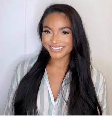 Our Agents — The Tate Team