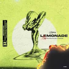 Baixar musica vou cantar com meu cão kuduro / ¿cuál es tu número telcel o tu correo electrónico? Baixar Musica Vou Cantar Com Meu Cao Kuduro Kuduro Baixar Musica Tony Amado Feat Karliteira Digwesa Kuduro Download Vany Musik De Passagem E O Titulo Da Nova Musica Do Kudurista Angolano