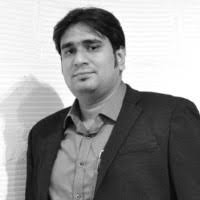 Shekhar Kapoor Email & Phone Number