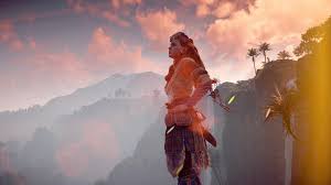 Sony is giving a treat to ps4 and ps5 owners by making sony and guerrilla game's horizon zero dawn available for free. Horizon Zero Dawn Free To Download On Ps4 And Ps5 Sony Teases More Freebies Vg247