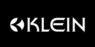 Klein Logo