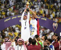 النصر بطلاً لكأس السوبر السعودي. Ø§Ù„Ù†ØµØ± Ø¨Ø·Ù„Ø§ Ù„ÙƒØ£Ø³ Ø§Ù„Ø³ÙˆØ¨Ø± 2020 ØµØ­ÙŠÙØ© Ø§Ù„Ø¨ÙŠØ§Ù† Ø§Ù„Ø§Ù„ÙƒØªØ±ÙˆÙ†ÙŠØ©