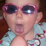 Elora Walker (elora8)