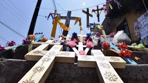 Se celebra el 5 de mayo, un día que recuerda uno todo sucedió el 5 de mayo de 1862. Qienkus Q50msm