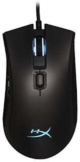 Right here we give the details you are searching for, listed below i will offer info to promote you in matters such as. Hyperx Hx Mc003b Pulsefire Fps Pro Gaming Mouse Software Controlled Rgb Light Effects And Macro Customization Pixart 3389 Sensor Up To 16 000dpi 6 Programmable Buttons Mouse Weight 95g Amazon Ae