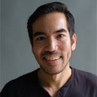 Dexter Nunez's Instagram, Twitter & Facebook