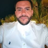 Radames Rosario's Instagram, Twitter & Facebook