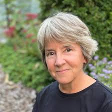 Endangered Eating: The Vanishing Flavors of New York Apples — Museum of  Food and Drink (MOFAD)