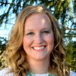 Dr. Danielle Boyle, DC, Chiropractor