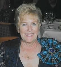 Obituary for Darlene Clark