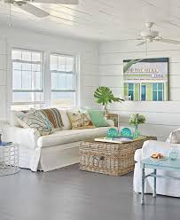 Playa Decorar Tu Casa Es Facilisimo Com Decoraciones De Casa Decoracion De Interiores Hogar