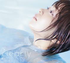 Clearly by 井口裕香 [Yuka Iguchi] (Album; 1000769388): Reviews, Ratings,  Credits, Song list - Rate Your Music