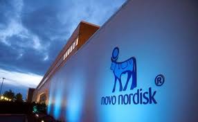 It operates through the following segments. Novo Nordisk Reports Submission Of Label Extension Application To The Ema For Semaglutide Once Weekly 2 0 Mg For T2d Pharmashots