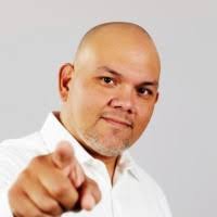 100+ "Phil Vargas" profiles