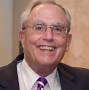 Profile Picture of Marc P. Blum Obituary - Pikesville, MD | Sol Levinson & Bros. (@sollevinson.com) on Google