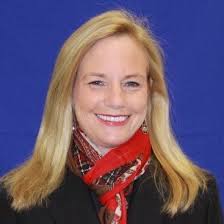 Mary Martino Email & Phone Number