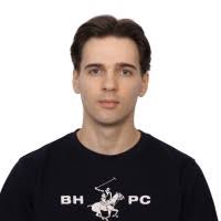 20+ "George Borden" profiles