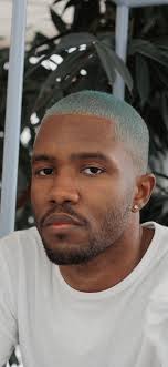 Christopher Edwin Breaux